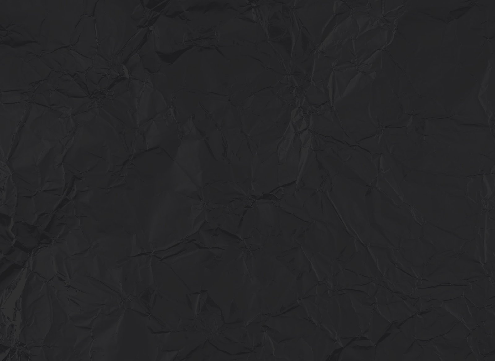 home_minimal_sectionbg4