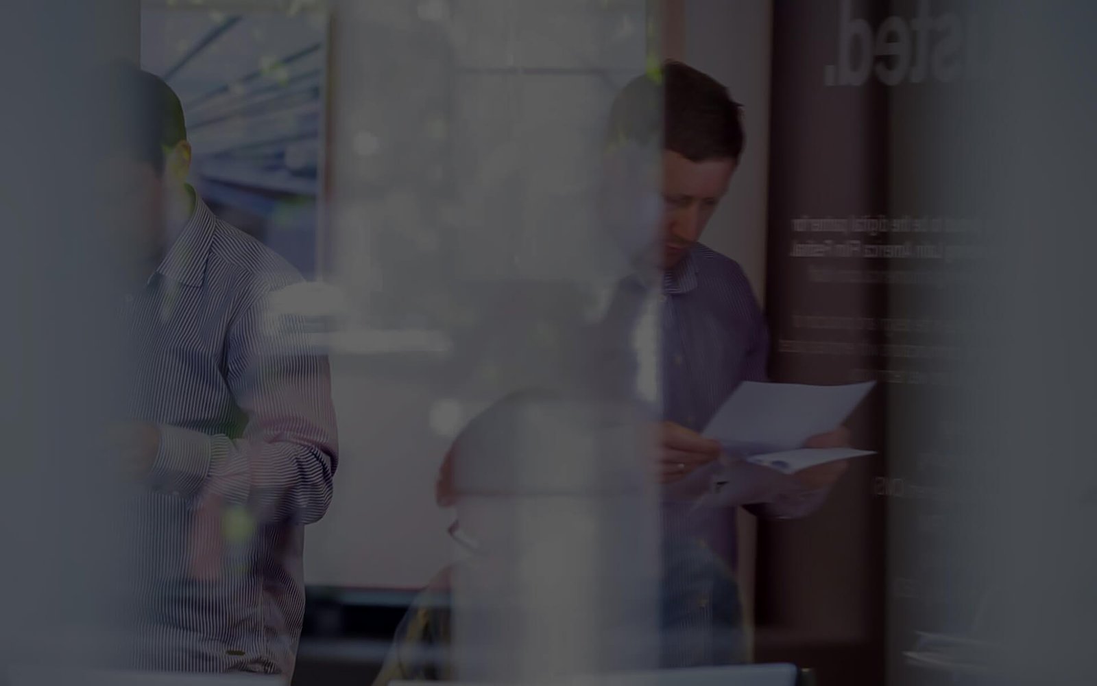 home_minimal_sectionbg5